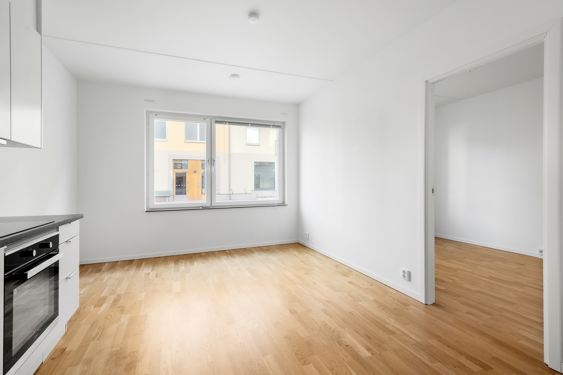 Gripengatan 30 – bild 12