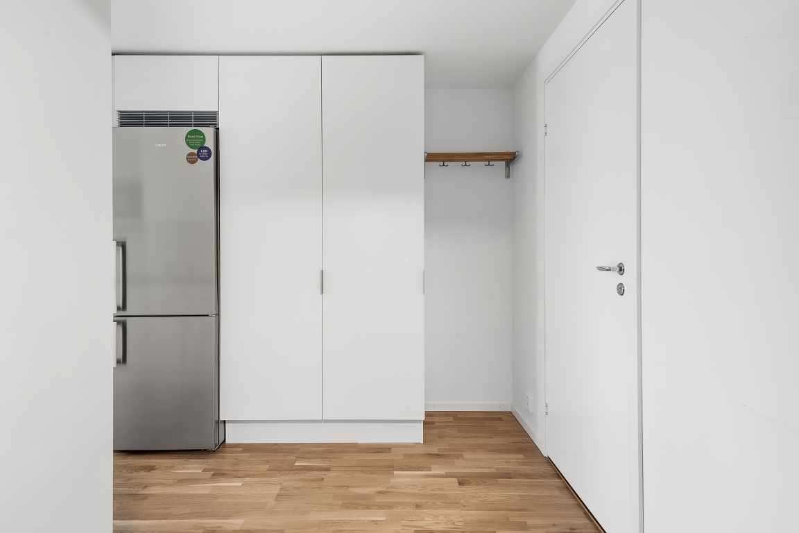 Gripengatan 30 – bild 6