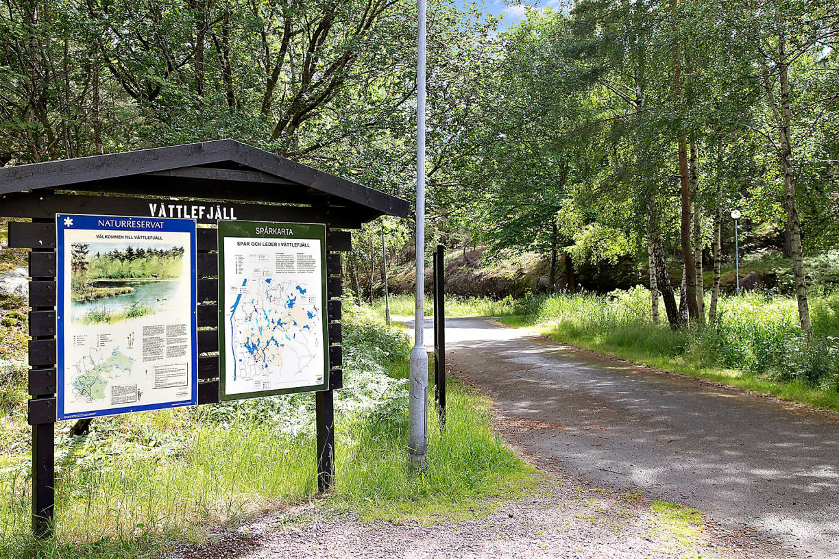 Fastlagsgatan 12 – bild 24
