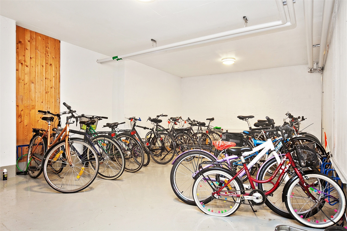 Fastlagsgatan 12 – bild 25