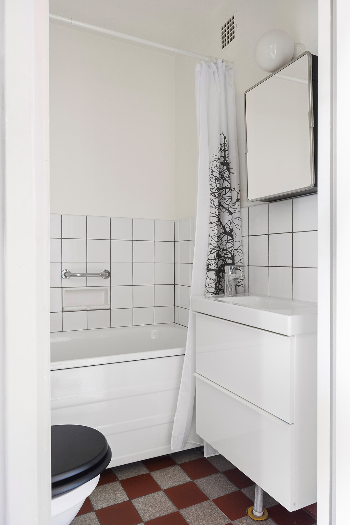 Torggatan 9B – bild 6
