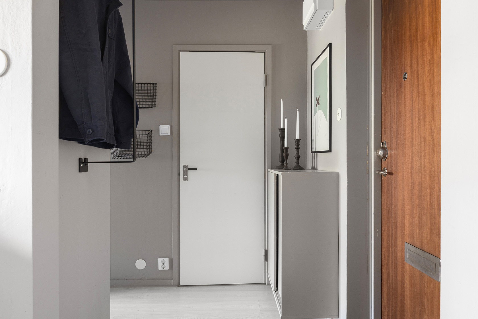 Torggatan 9B – bild 2
