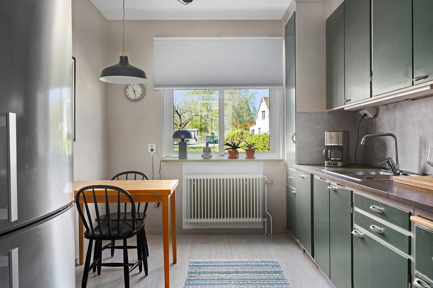Torggatan 9B – bild 5