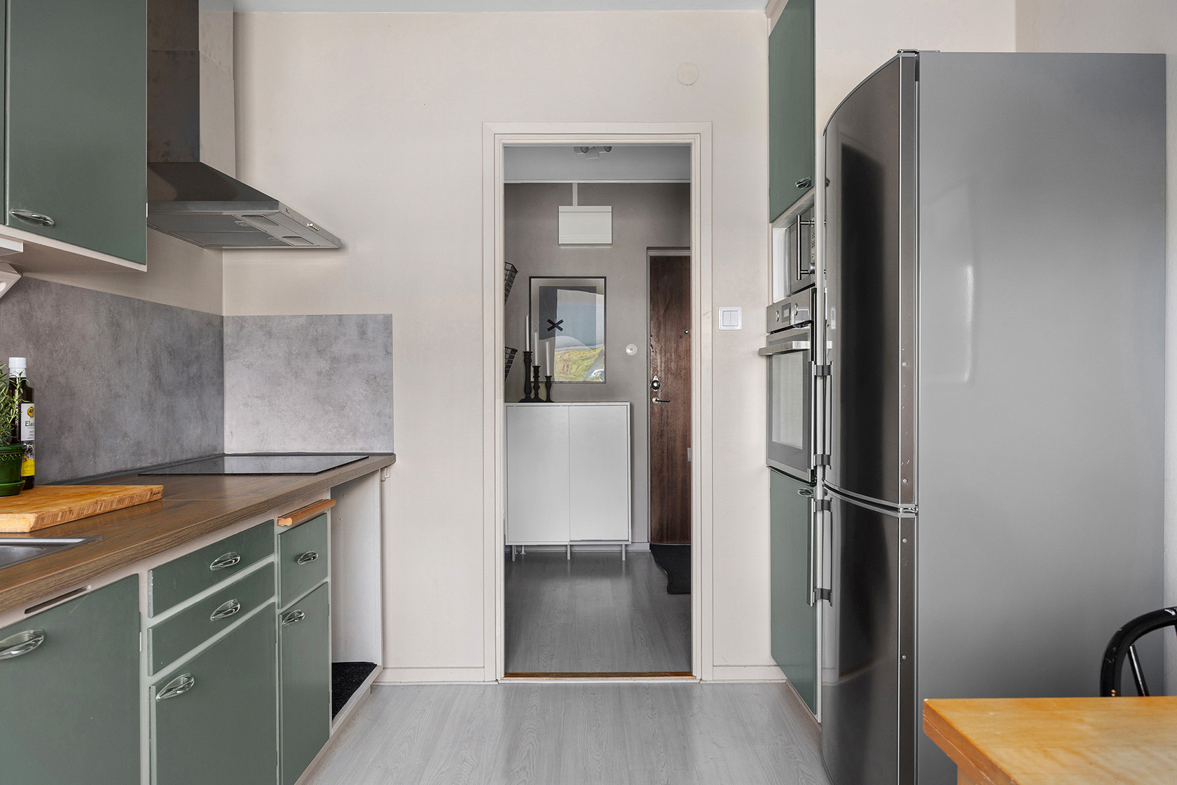Torggatan 9B – bild 4