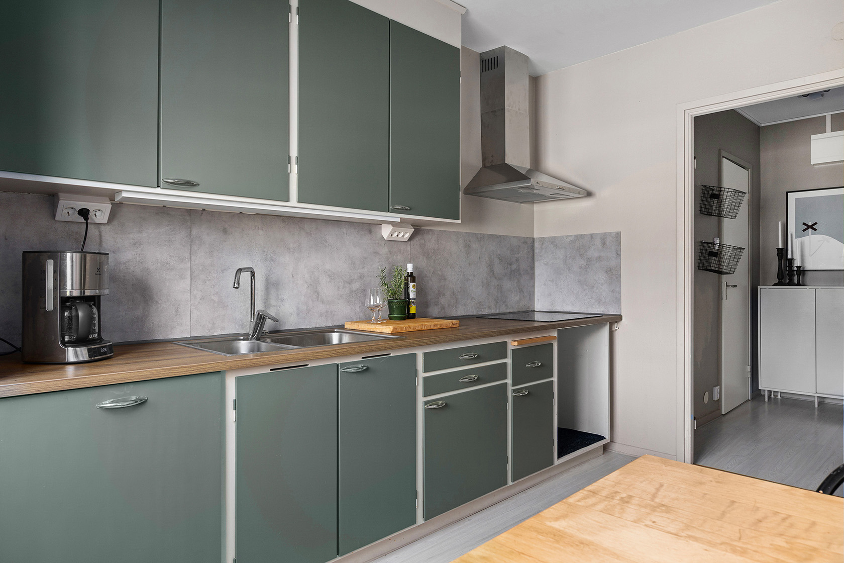 Torggatan 9B – bild 3