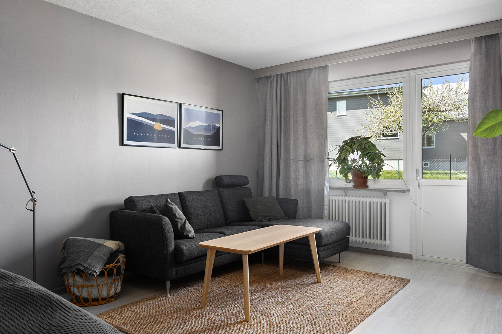 Torggatan 9B – bild 7