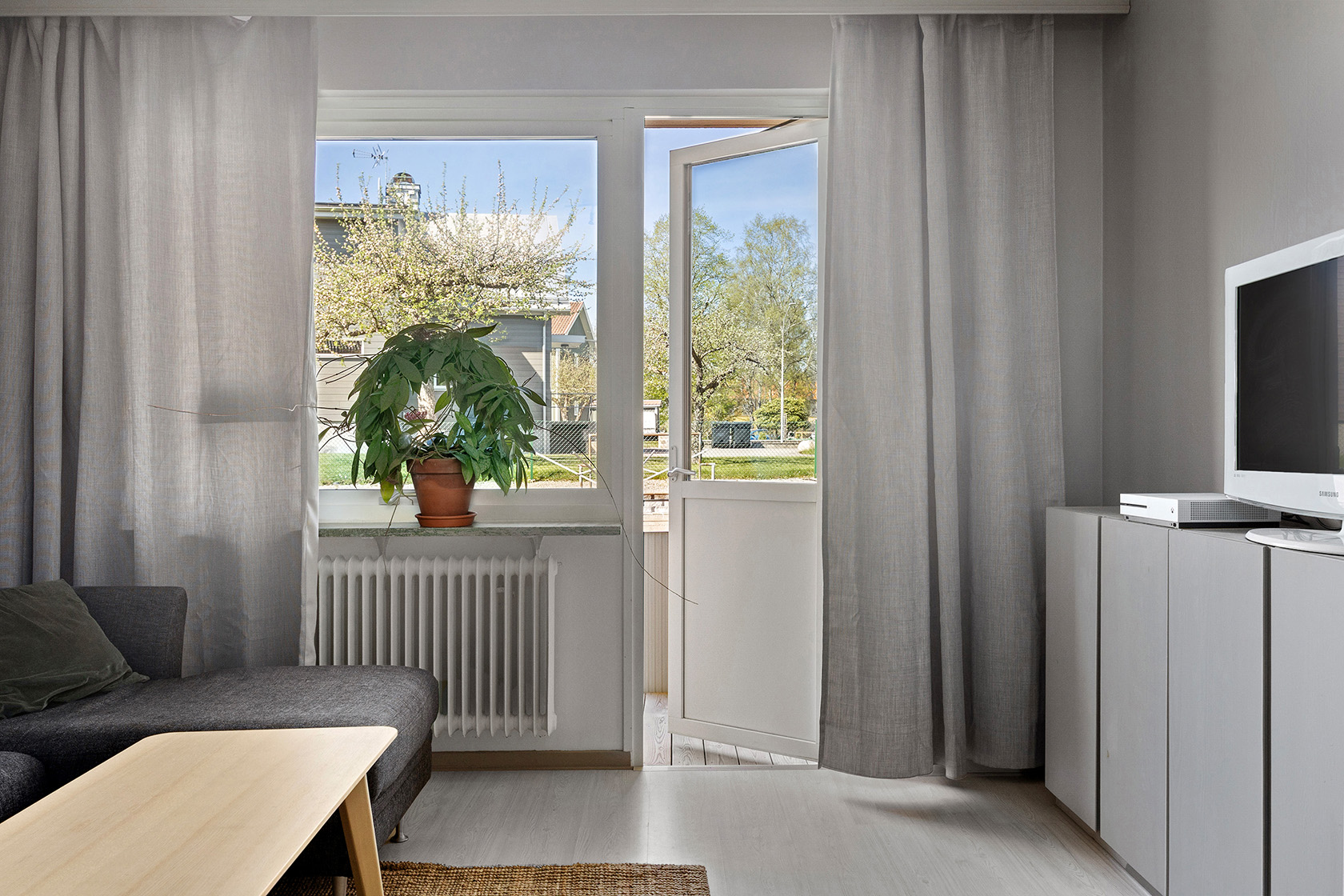Torggatan 9B – bild 8