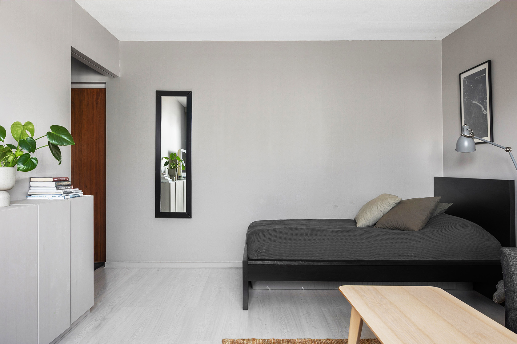 Torggatan 9B – bild 12