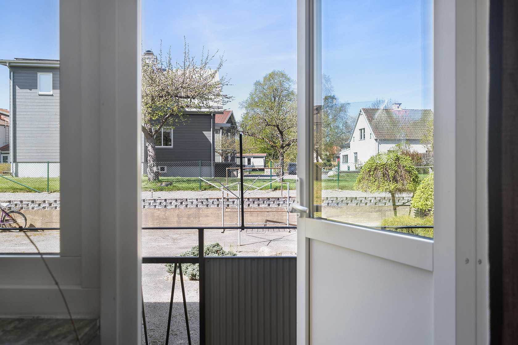 Torggatan 9B – bild 9