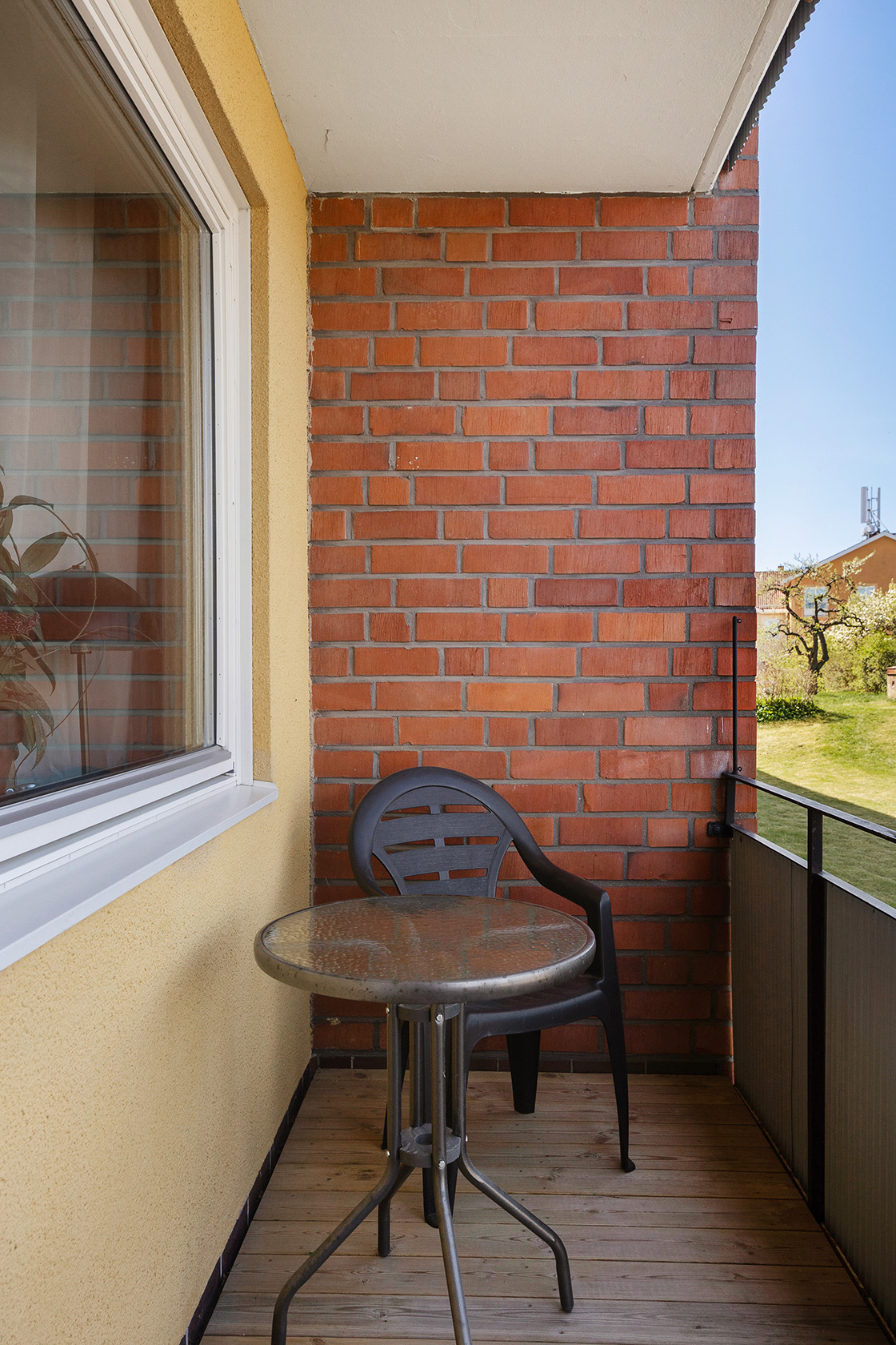 Torggatan 9B – bild 14