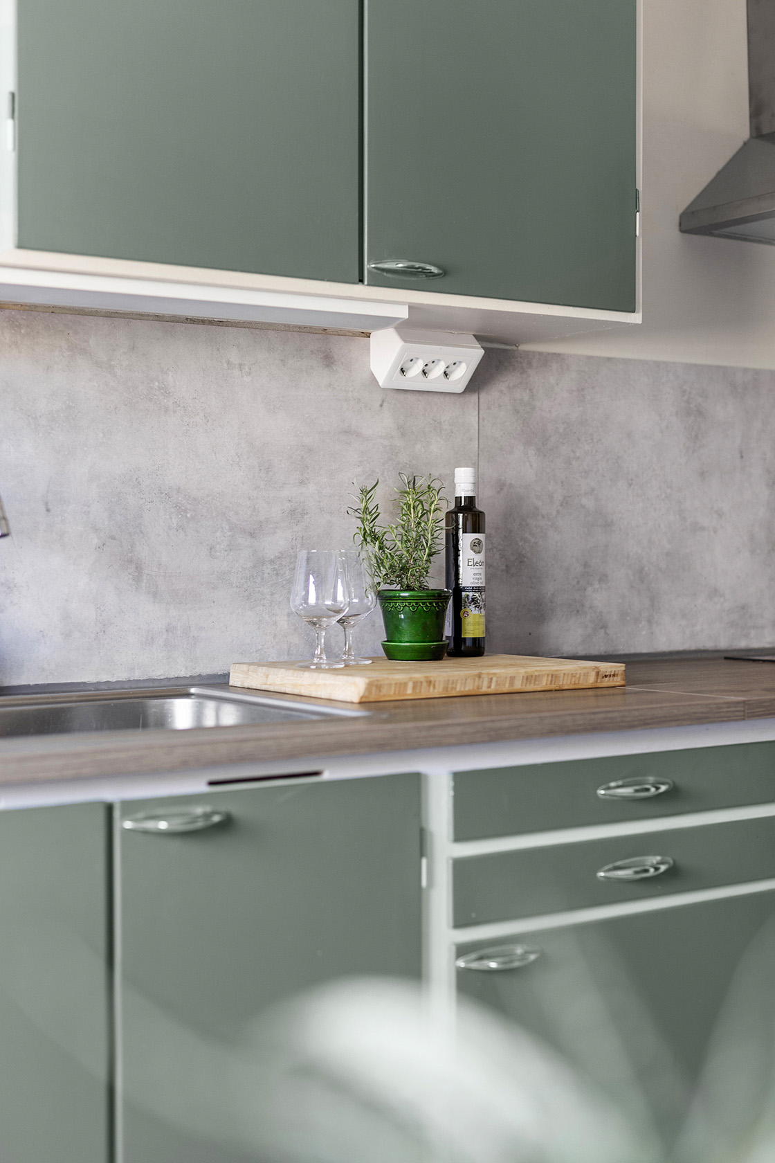 Torggatan 9B – bild 15
