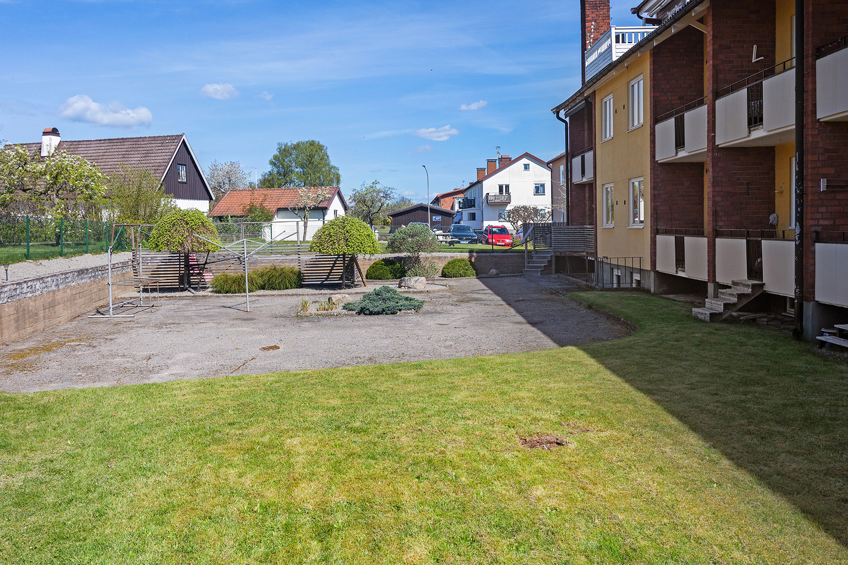 Torggatan 9B – bild 10