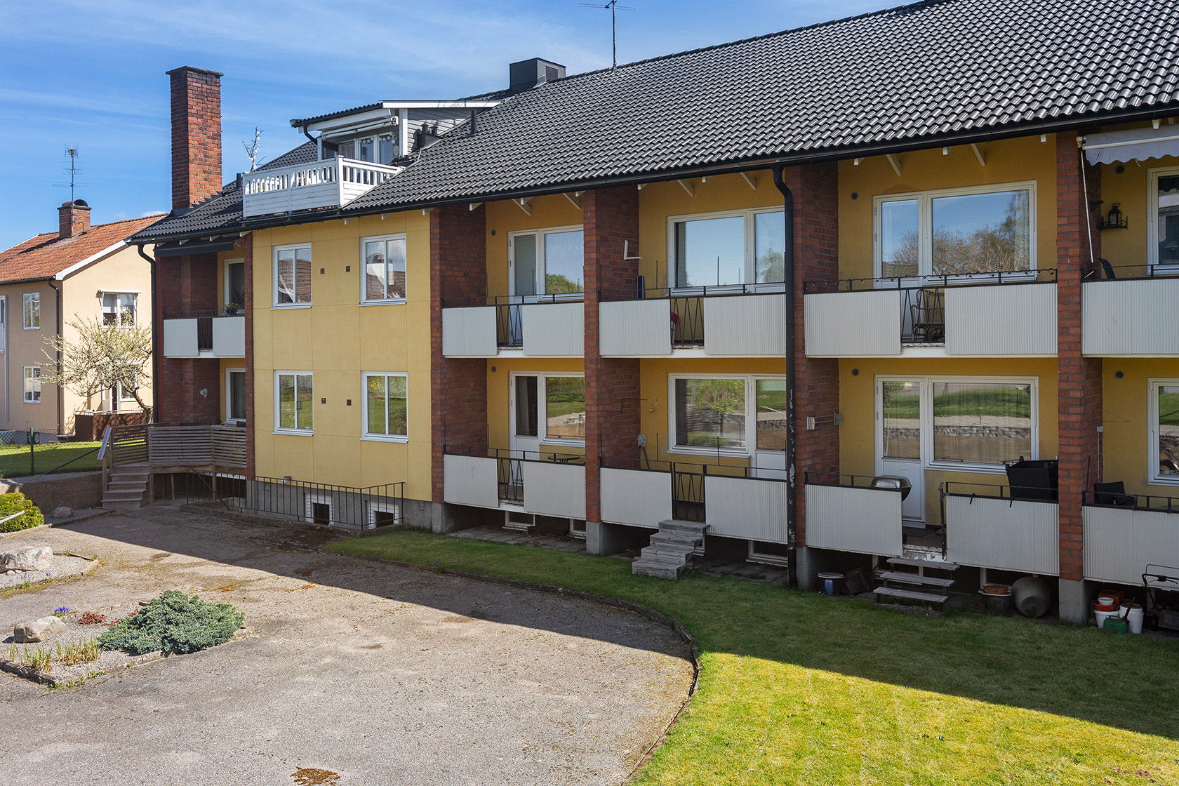 Torggatan 9B – bild 11