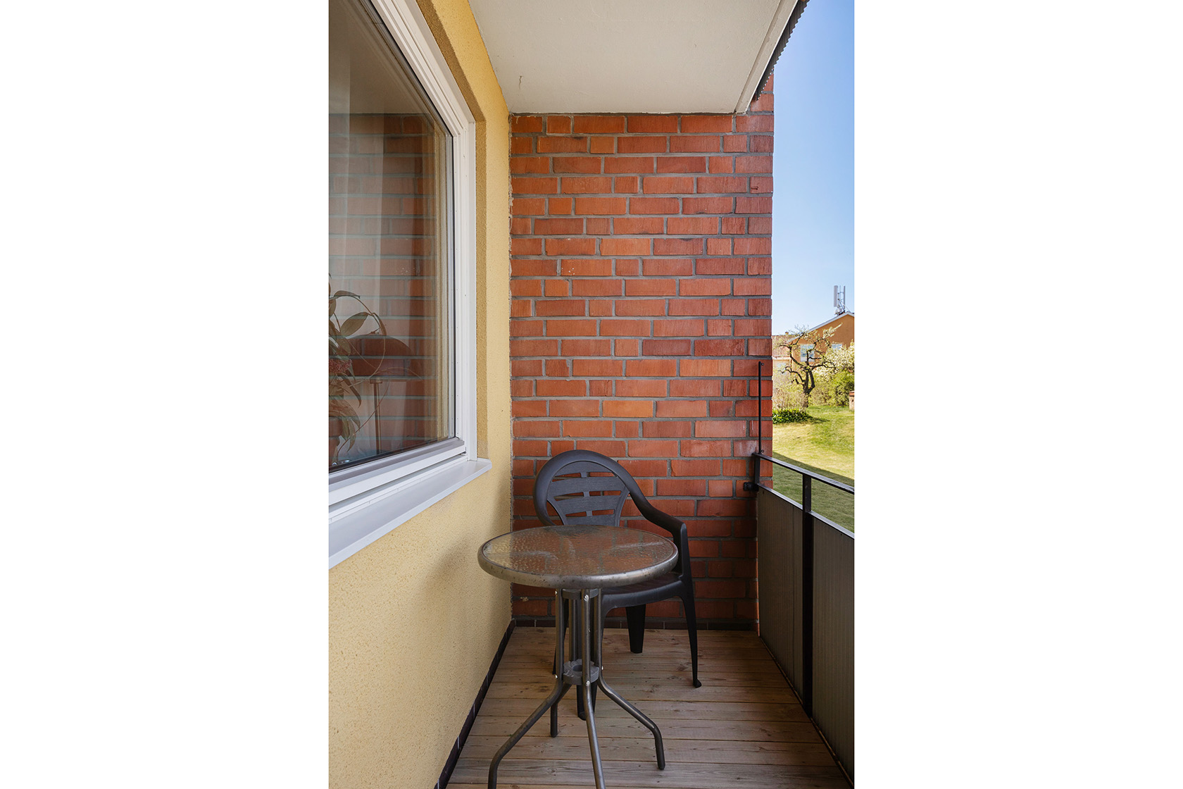 Torggatan 9B – bild 16