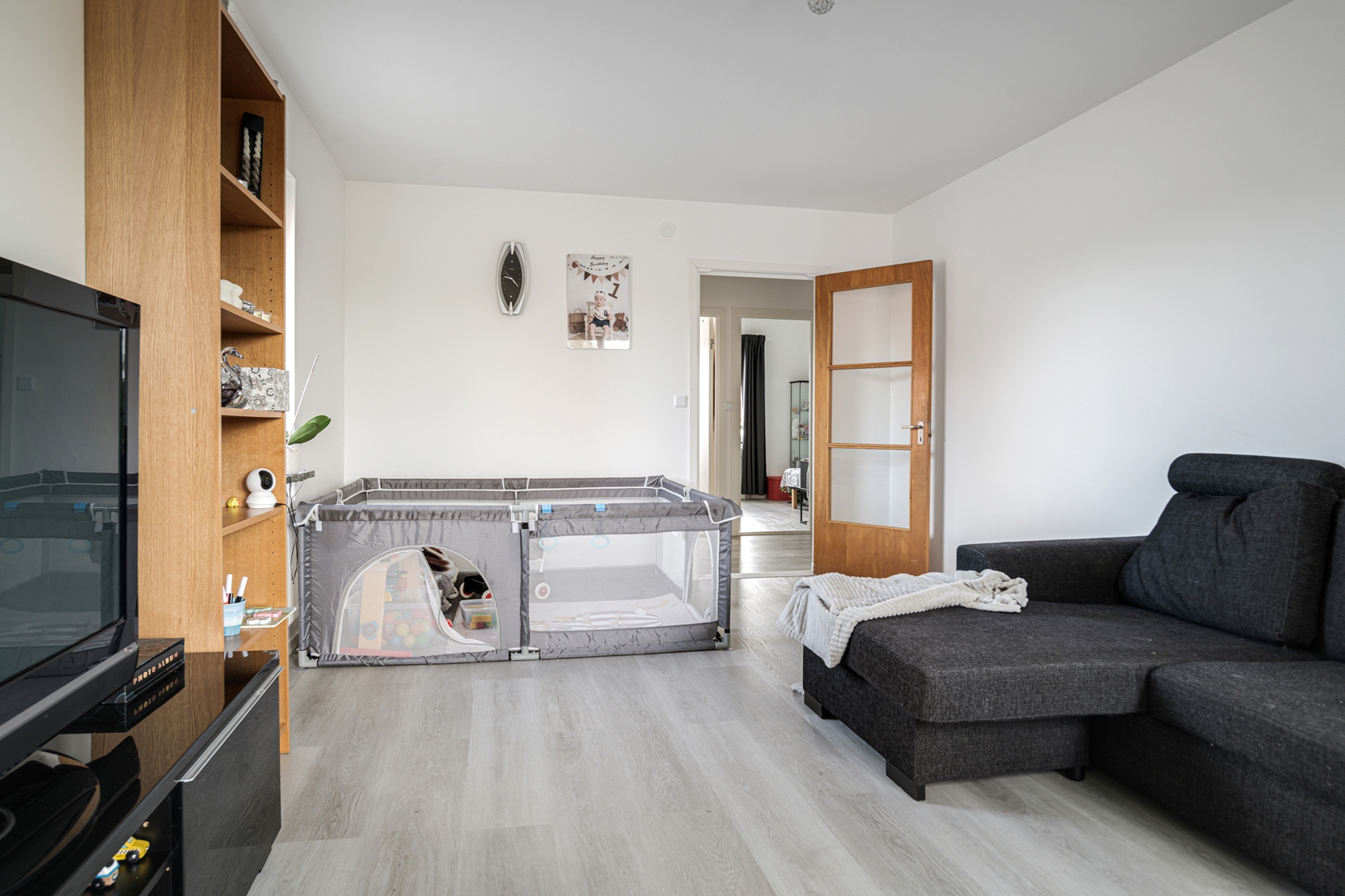 Södra Storgatan 30 A – bild 5