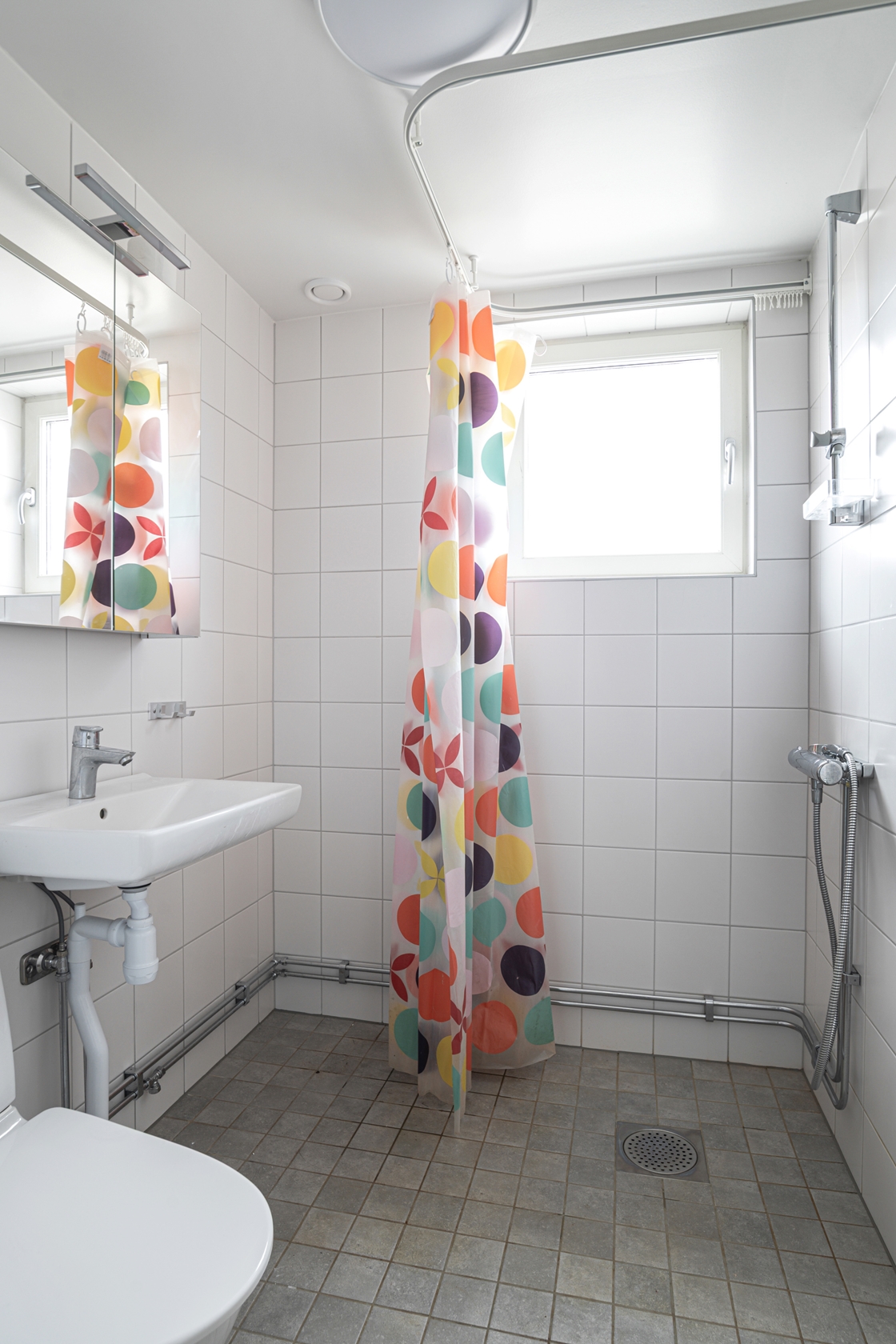 Södra Storgatan 30 A – bild 10