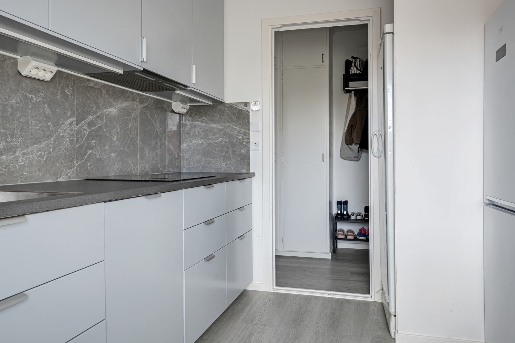 Södra Storgatan 30 A – bild 3