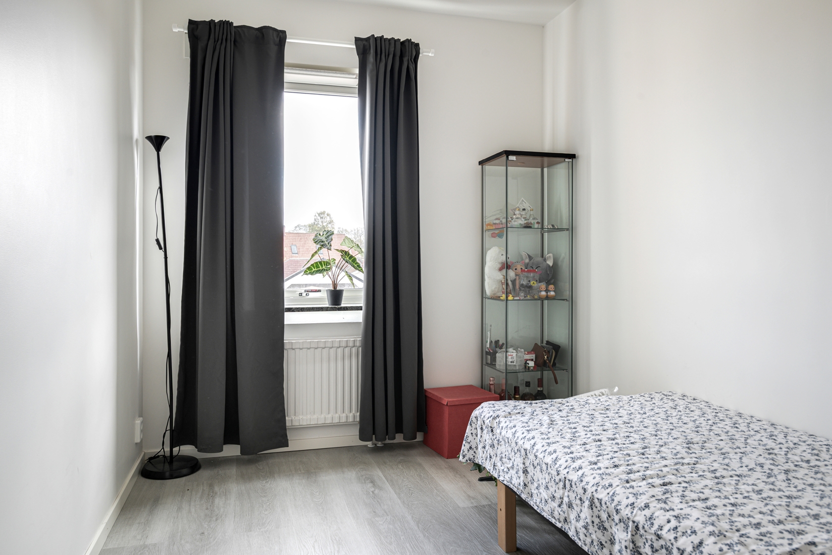 Södra Storgatan 30 A – bild 9