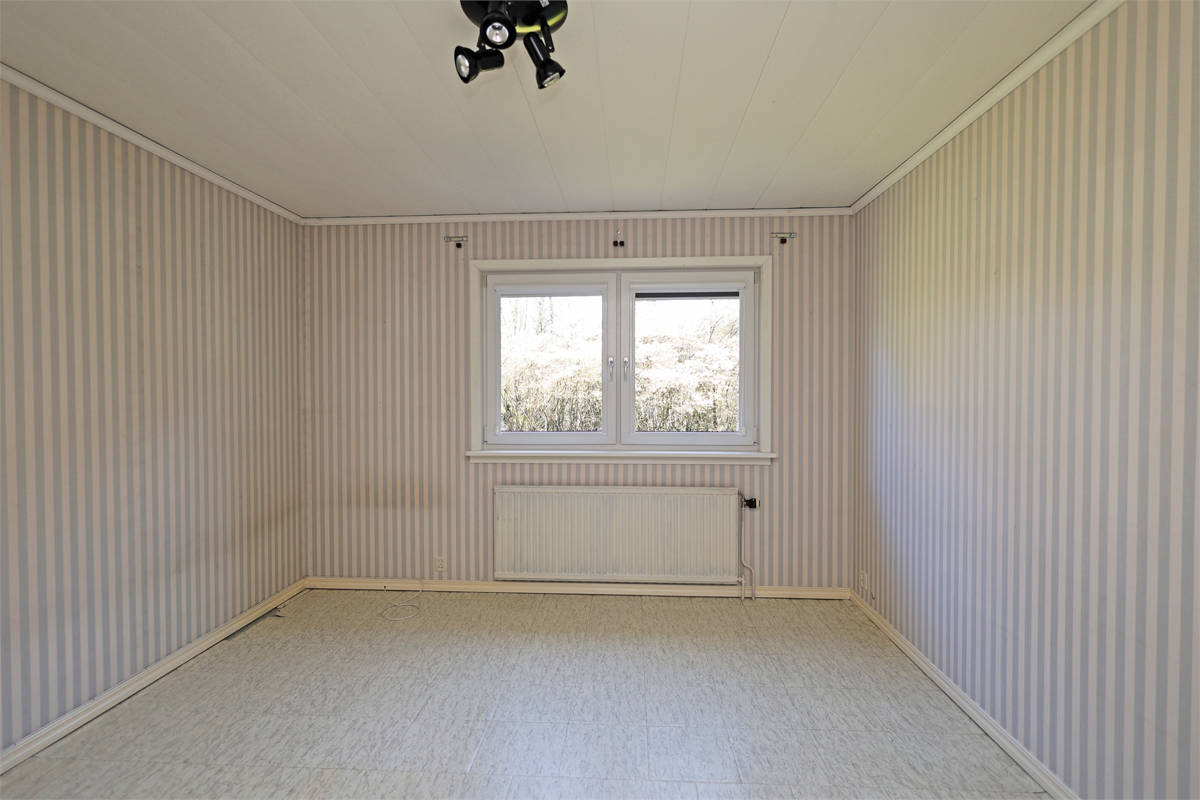 Parkgatan 13 – bild 19