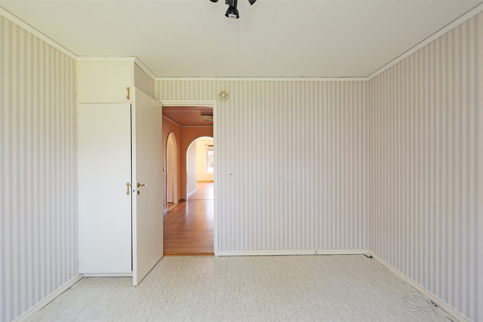 Parkgatan 13 – bild 20