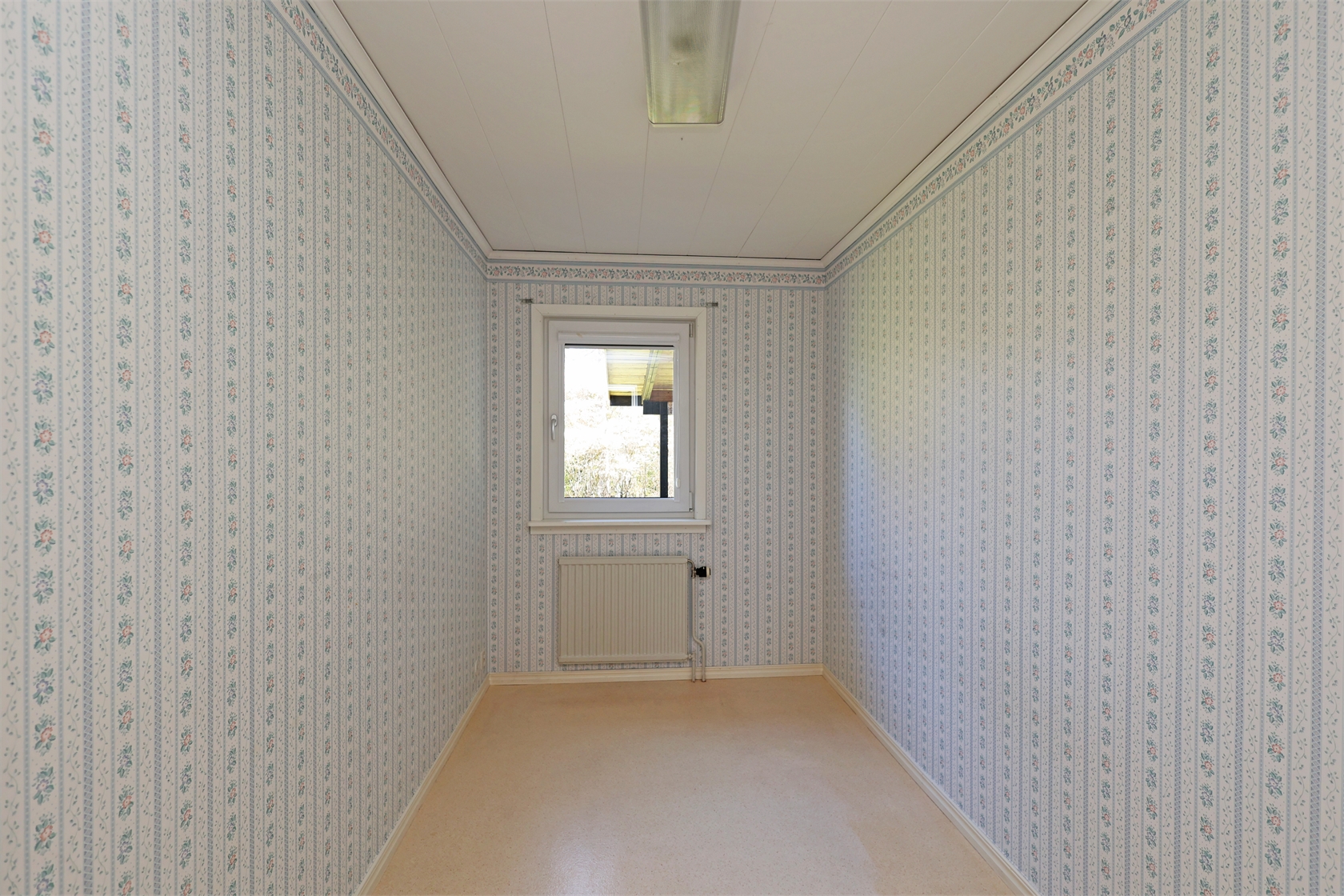 Parkgatan 13 – bild 21