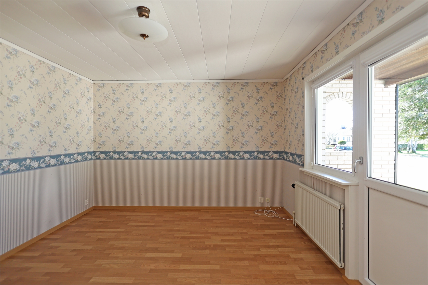 Parkgatan 13 – bild 24