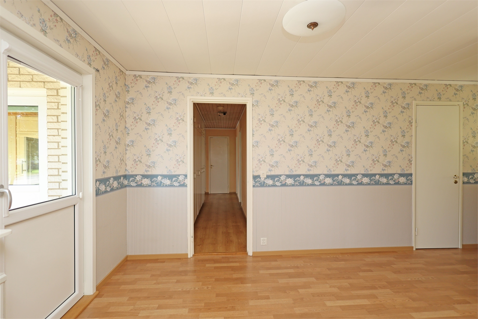 Parkgatan 13 – bild 26
