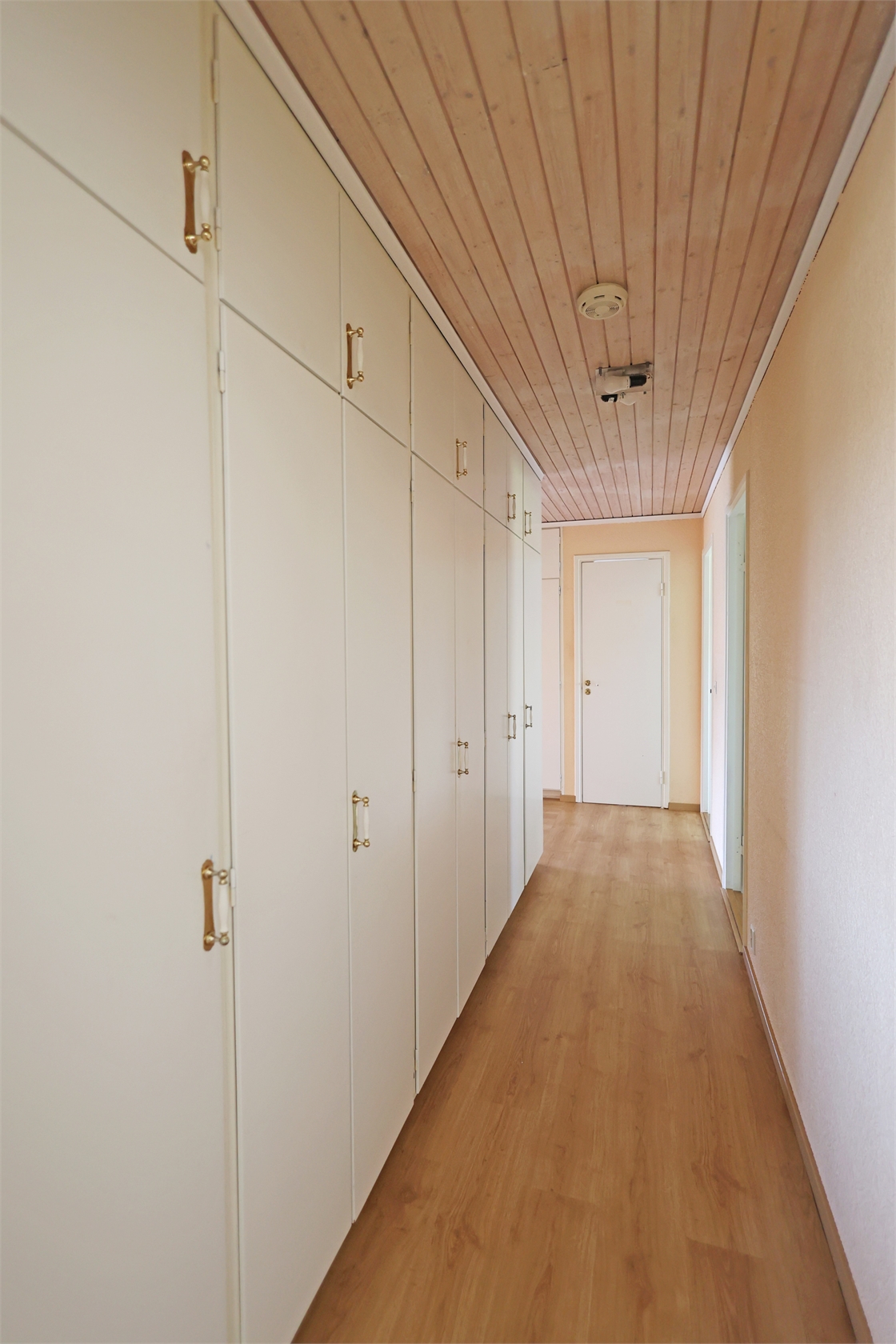 Parkgatan 13 – bild 10