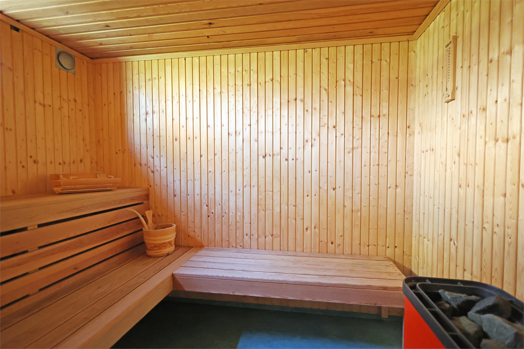 Parkgatan 13 – bild 35