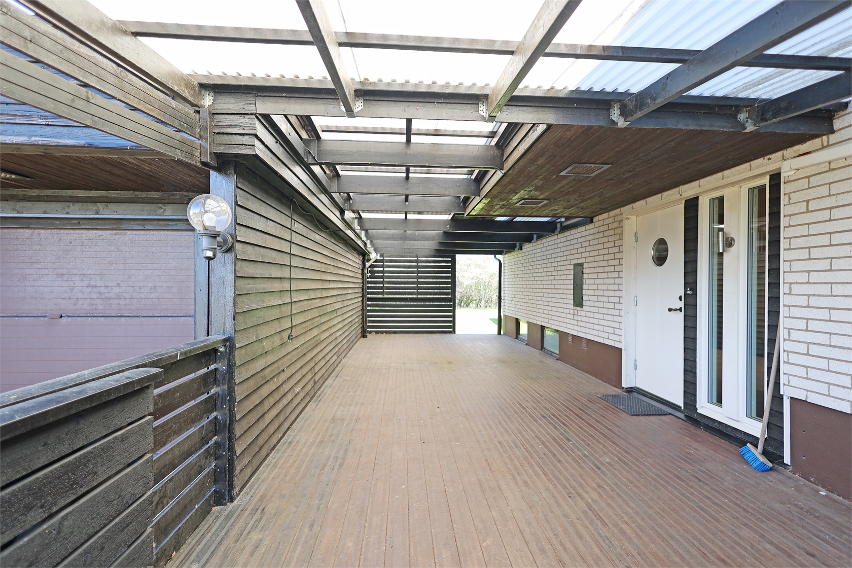 Parkgatan 13 – bild 8