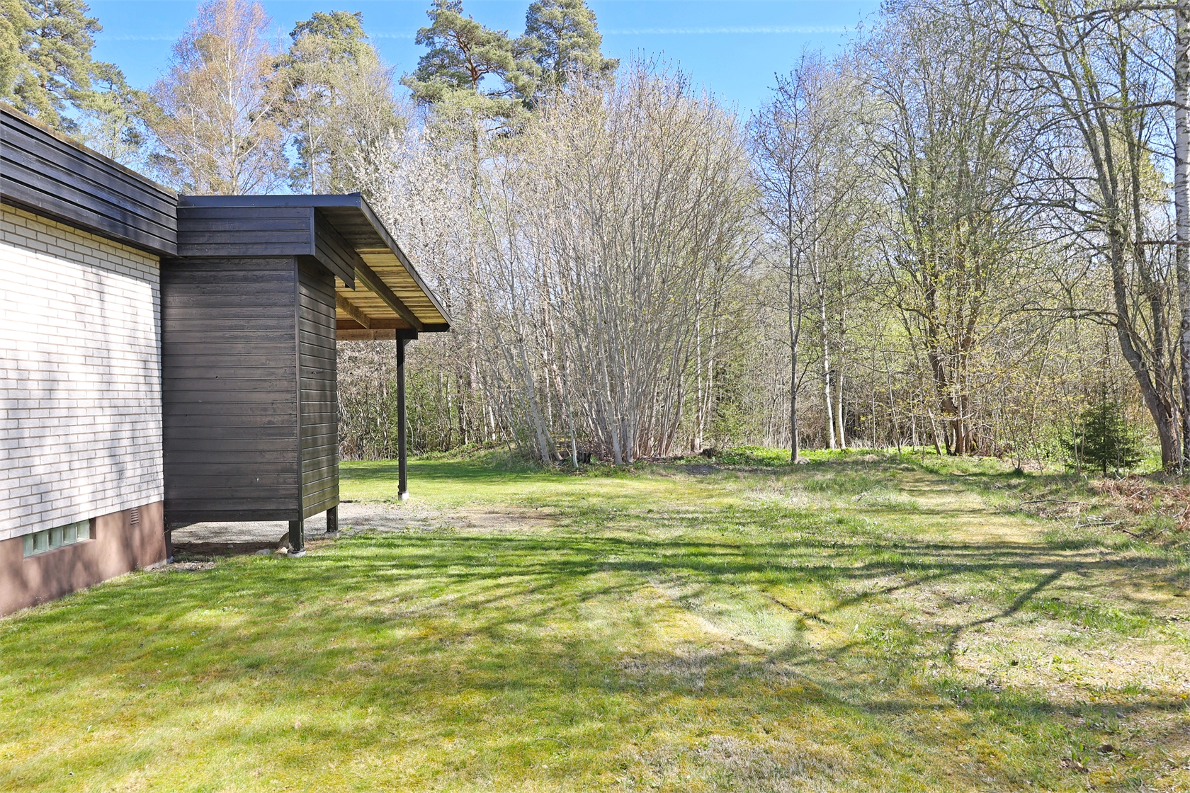 Parkgatan 13 – bild 5