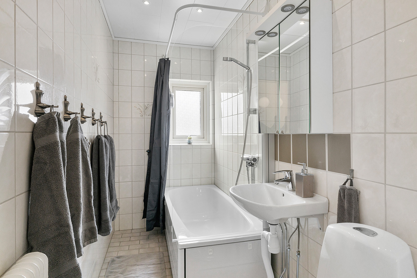 Norra Torlandsgatan 15 C – bild 11
