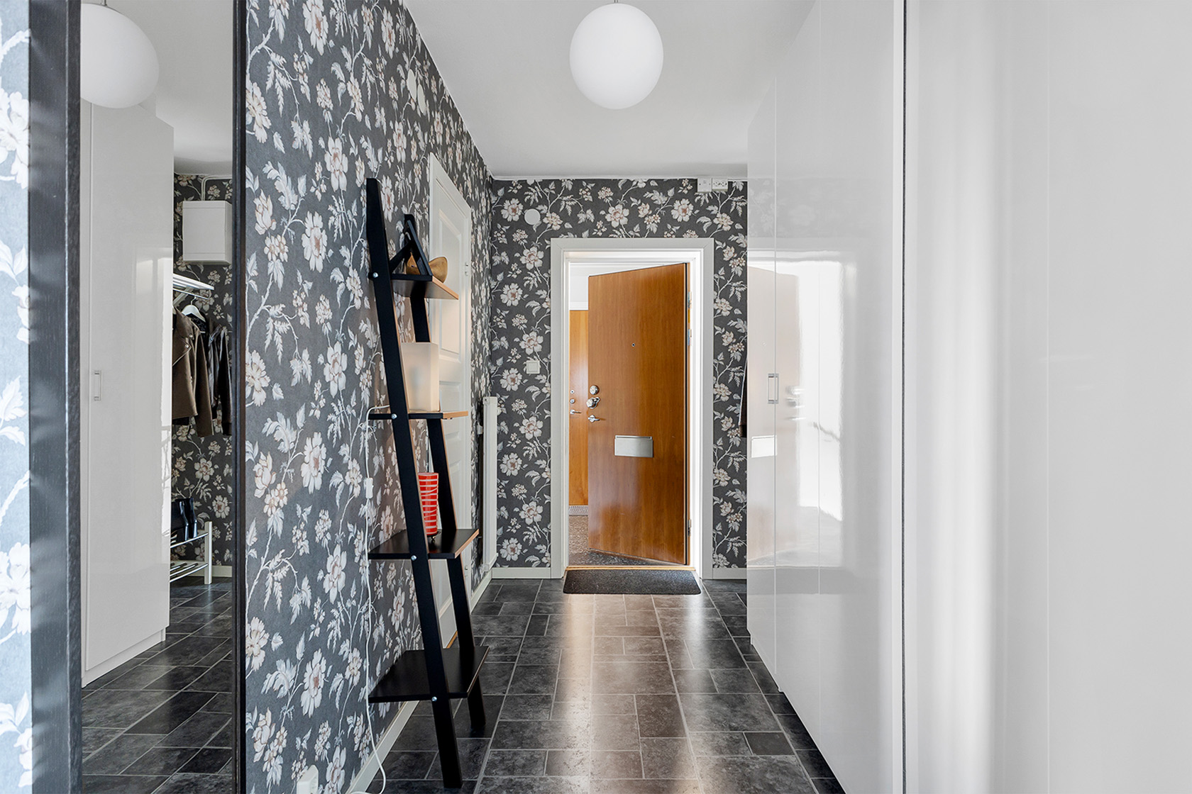 Norra Torlandsgatan 15 C – bild 10