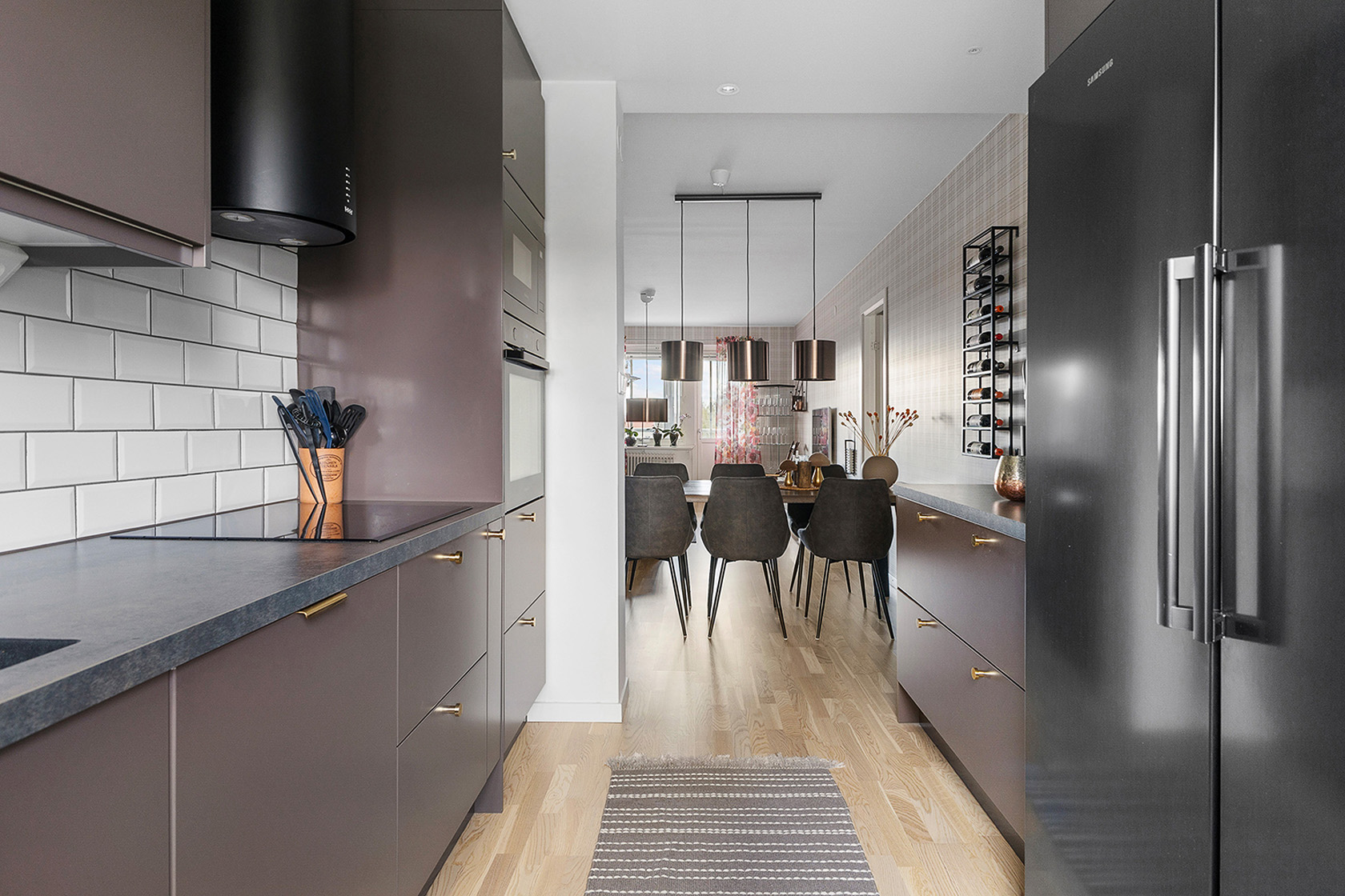Norra Torlandsgatan 15 C – bild 2