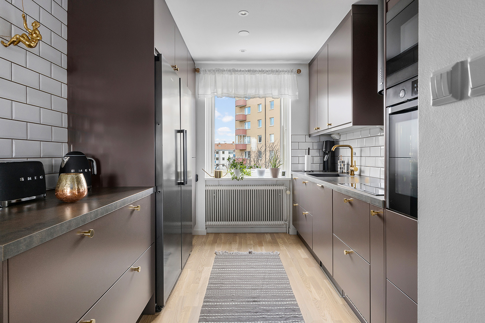 Norra Torlandsgatan 15 C – bild 3