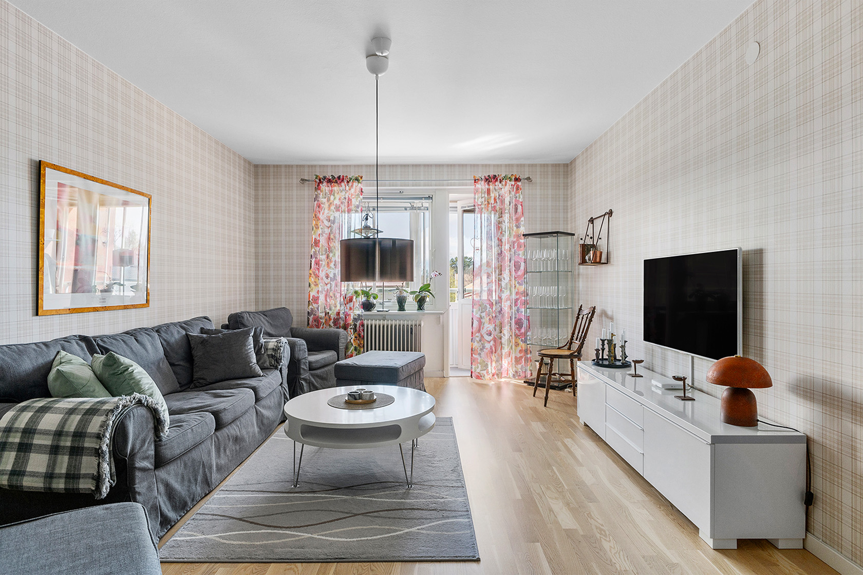 Norra Torlandsgatan 15 C – bild 5