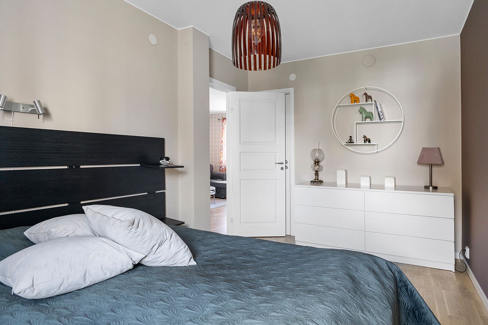 Norra Torlandsgatan 15 C – bild 8