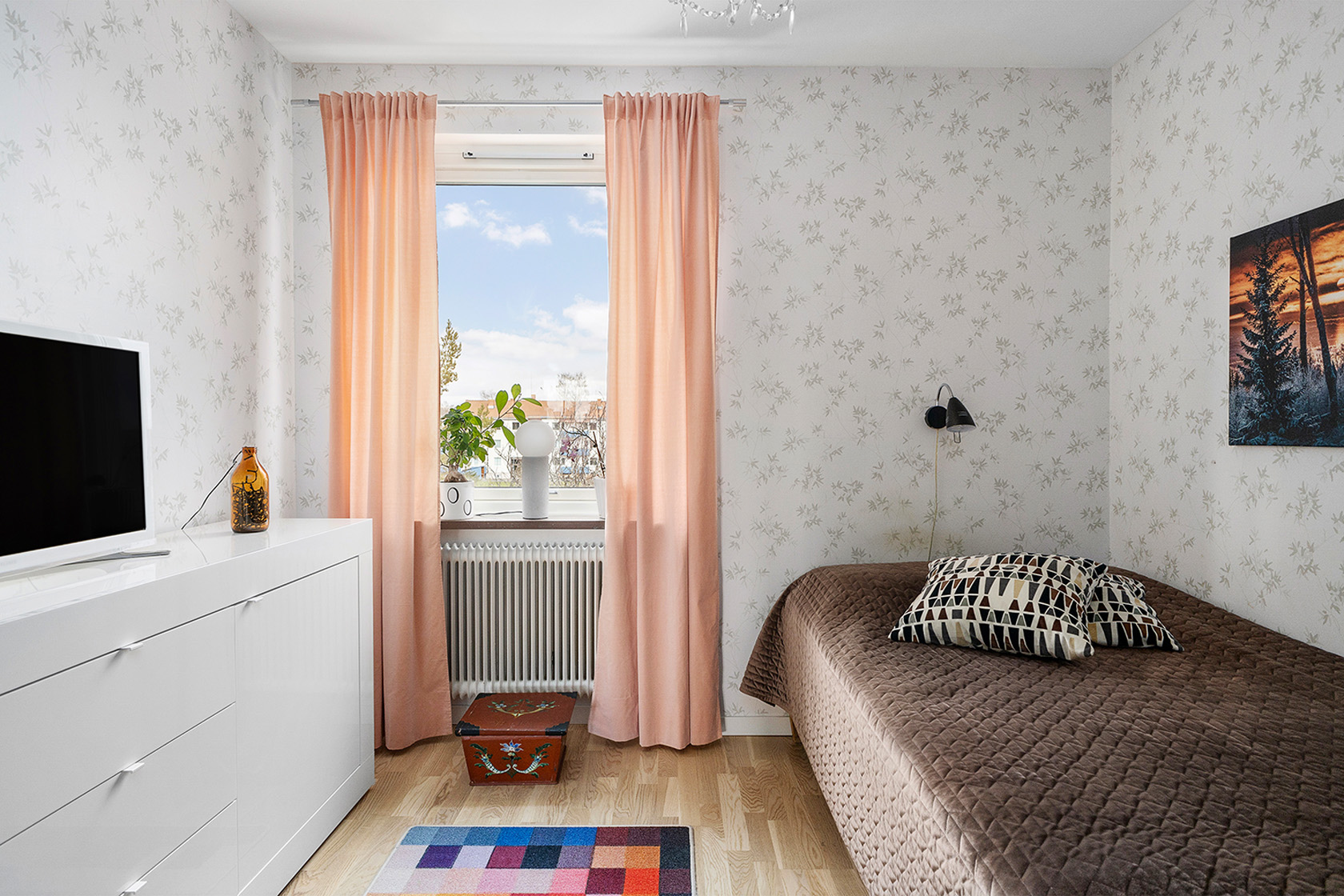 Norra Torlandsgatan 15 C – bild 9