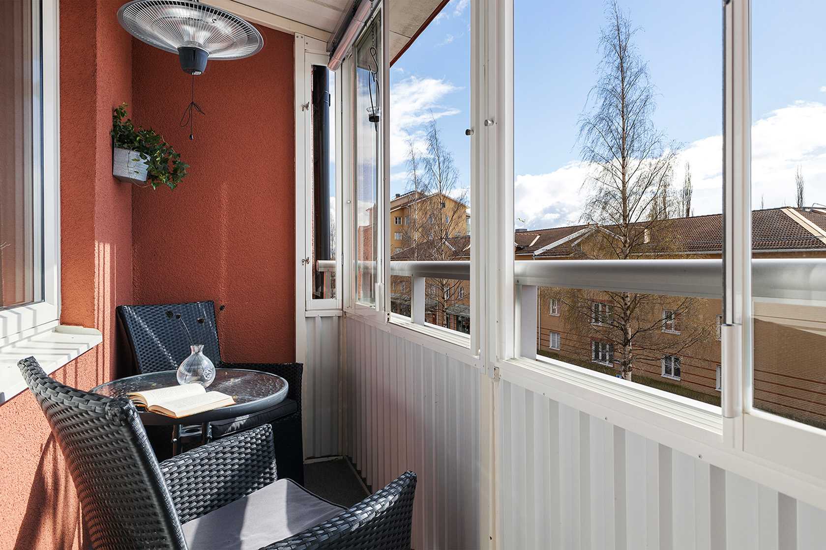Norra Torlandsgatan 15 C – bild 12
