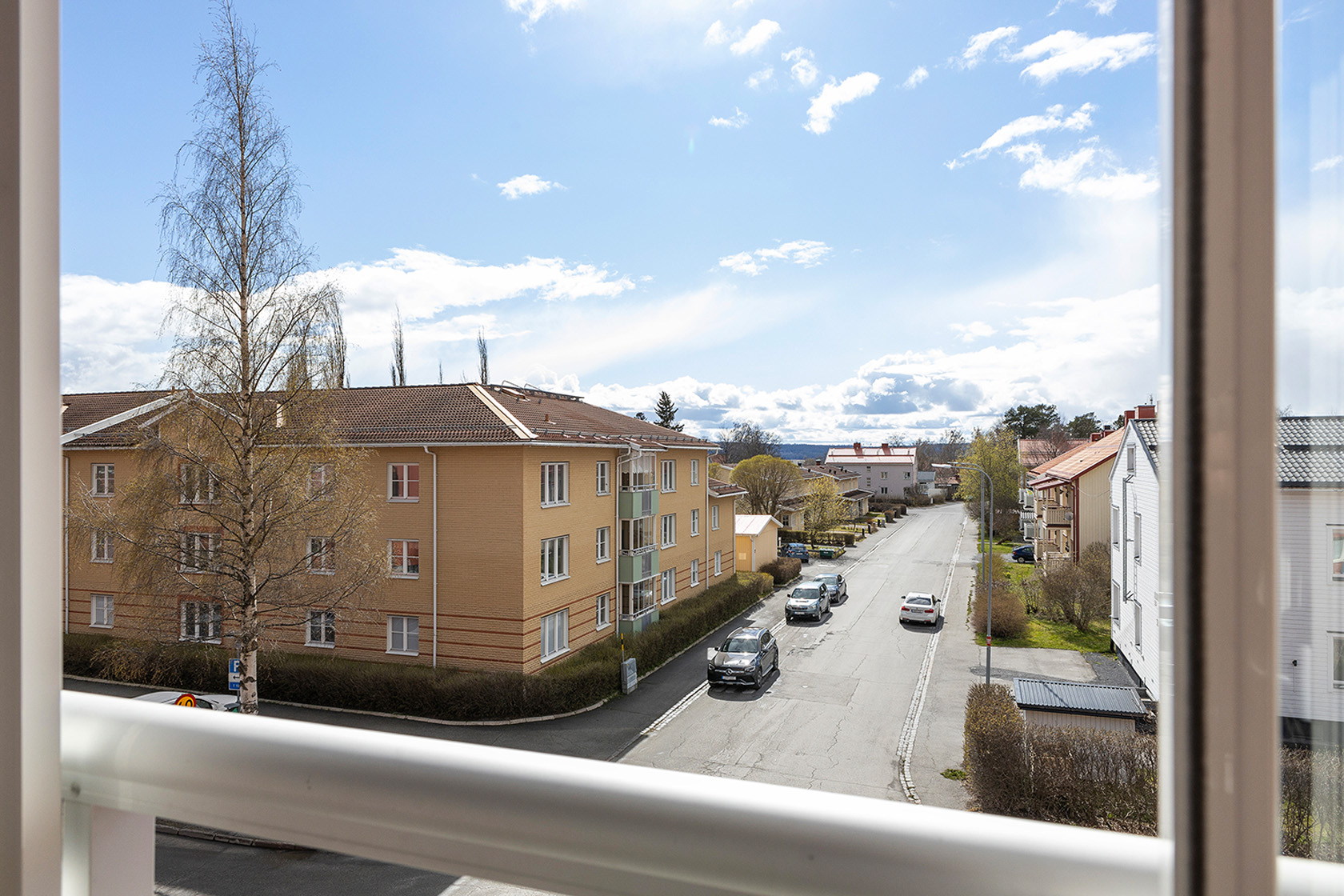 Norra Torlandsgatan 15 C – bild 13