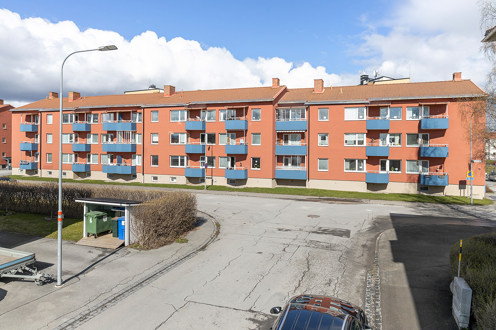 Norra Torlandsgatan 15 C – bild 15