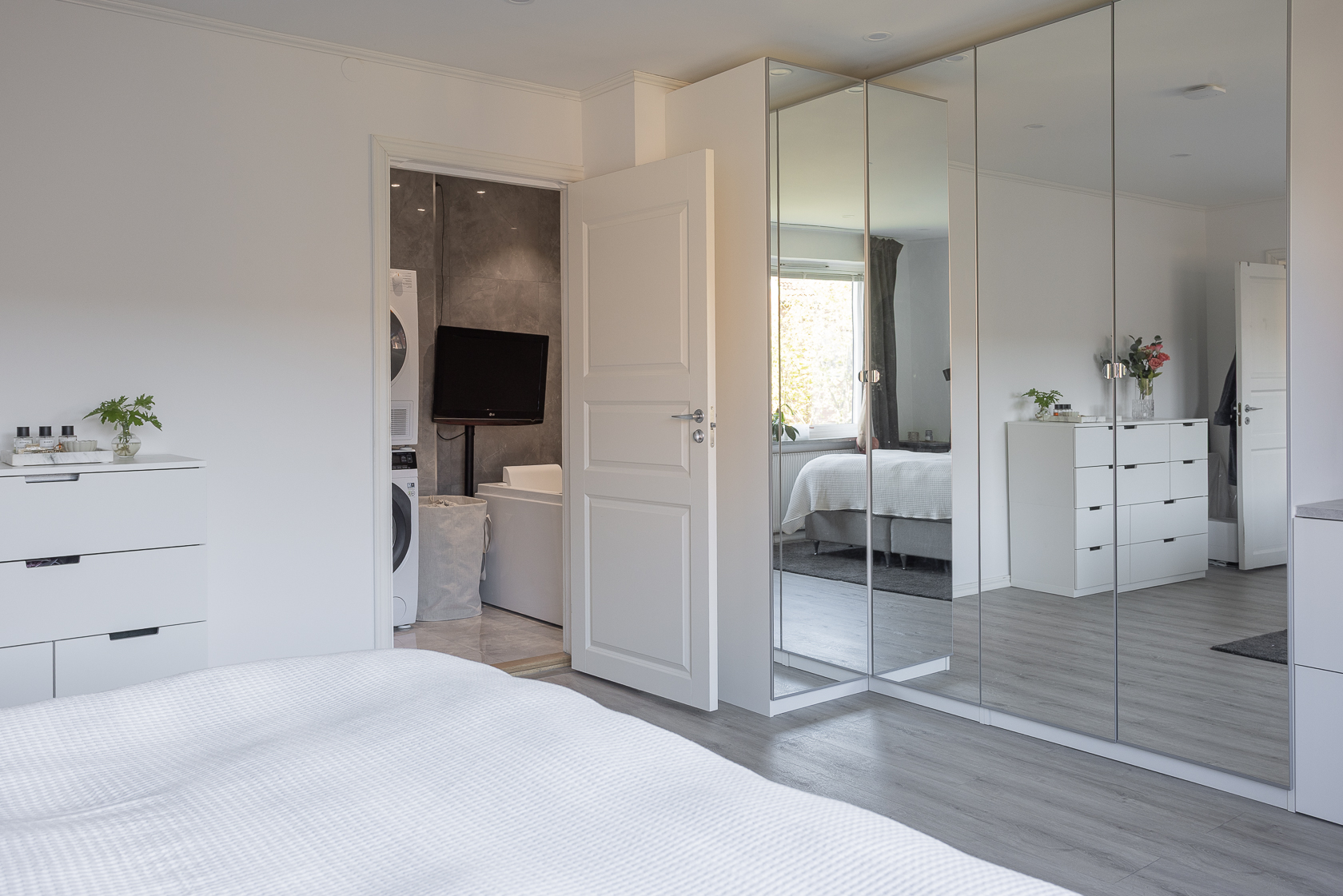 Nygatan 66 – bild 15
