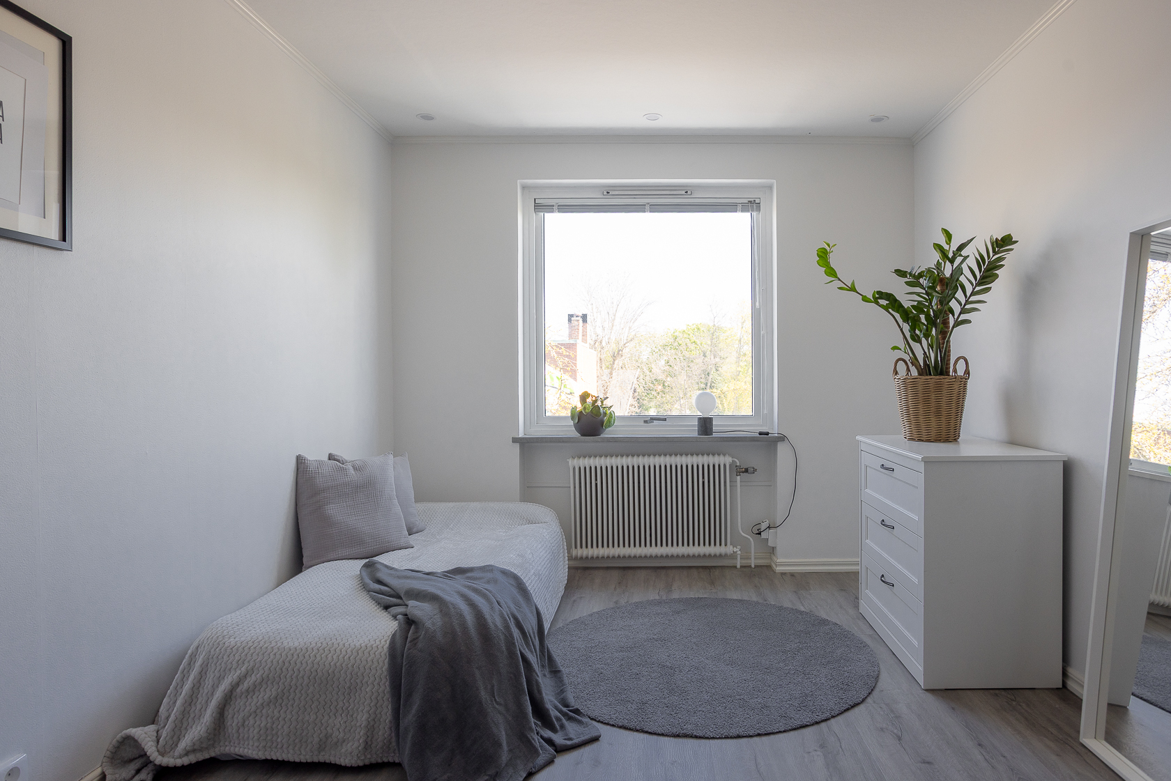 Nygatan 66 – bild 16