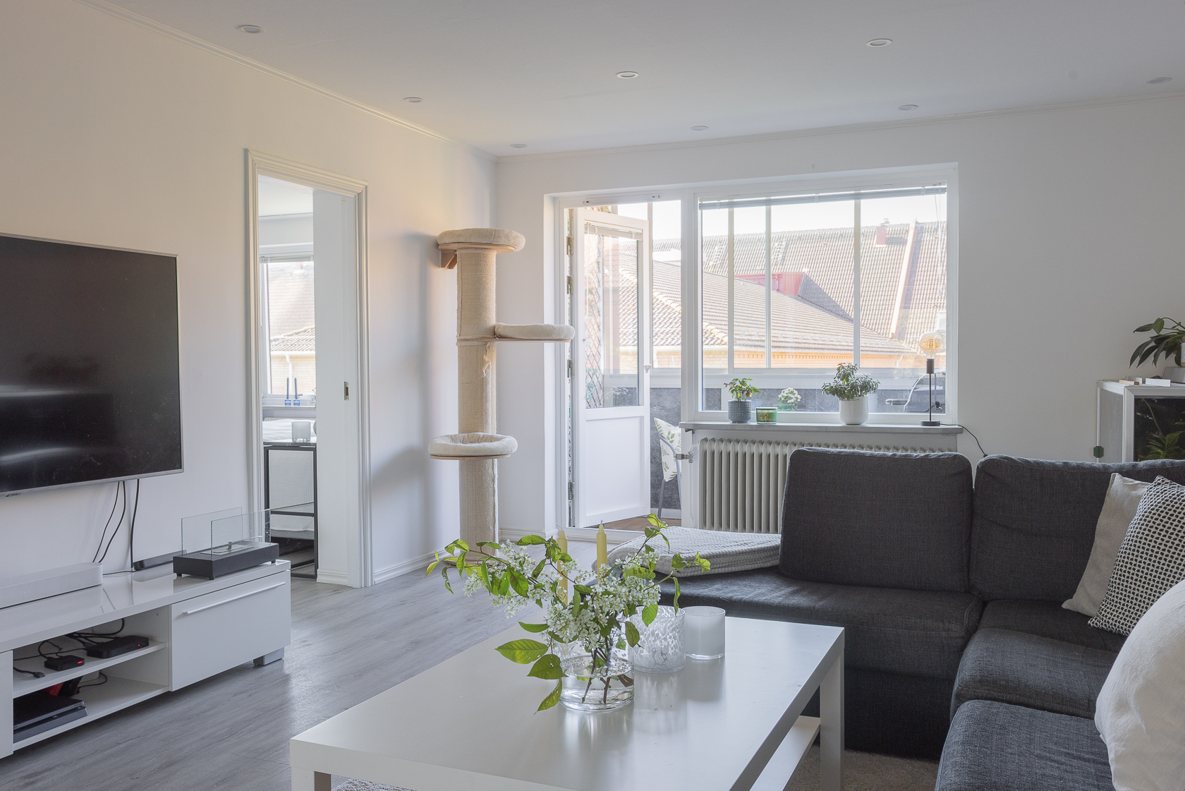Nygatan 66 – bild 12