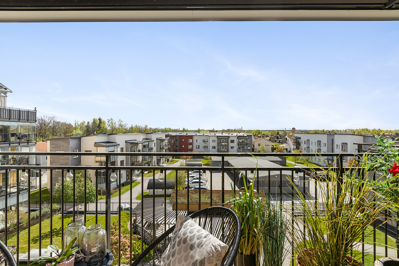 Pionjärgatan 14 – bild 3