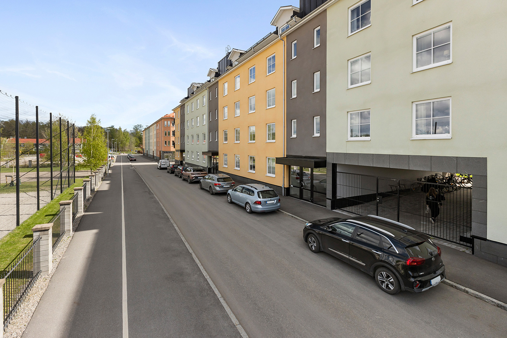 Pionjärgatan 14 – bild 15