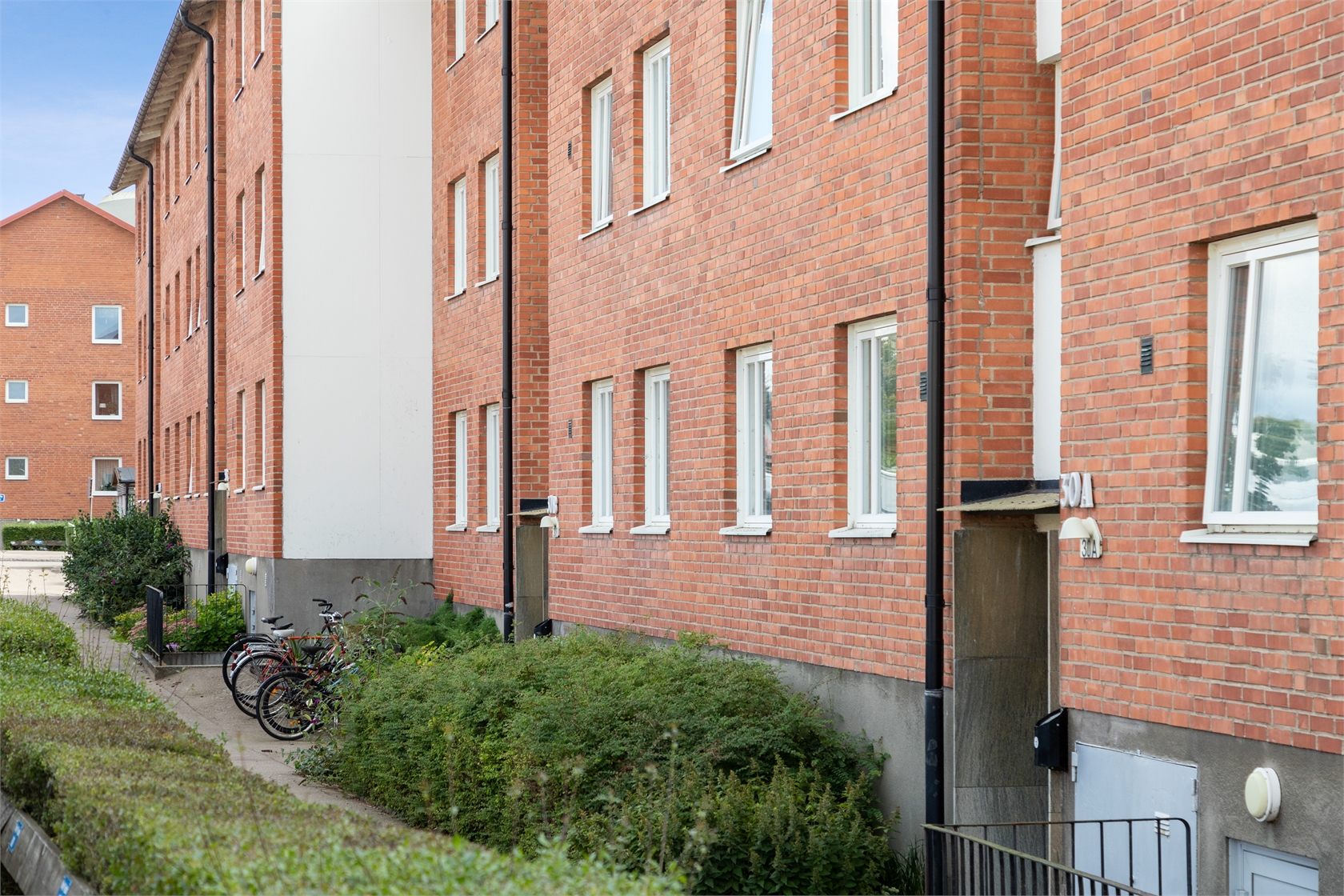 Södra Storgatan 30 A – bild 2