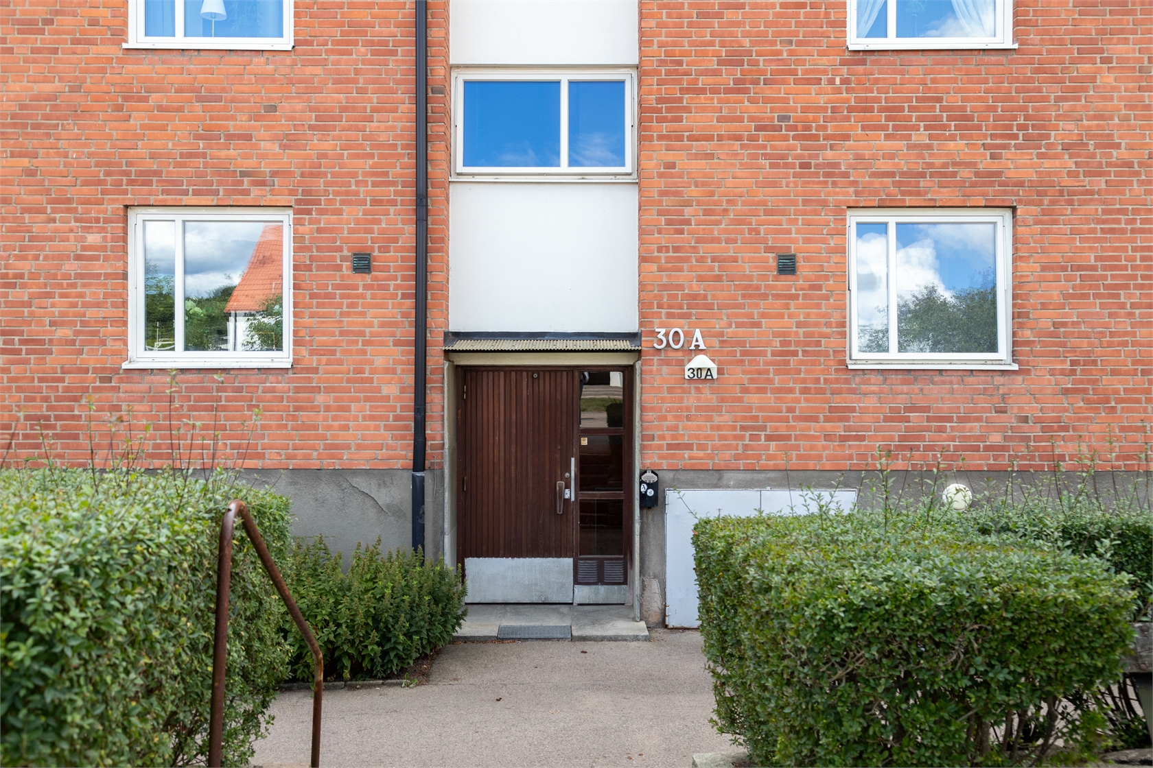 Södra Storgatan 30 A – bild 11