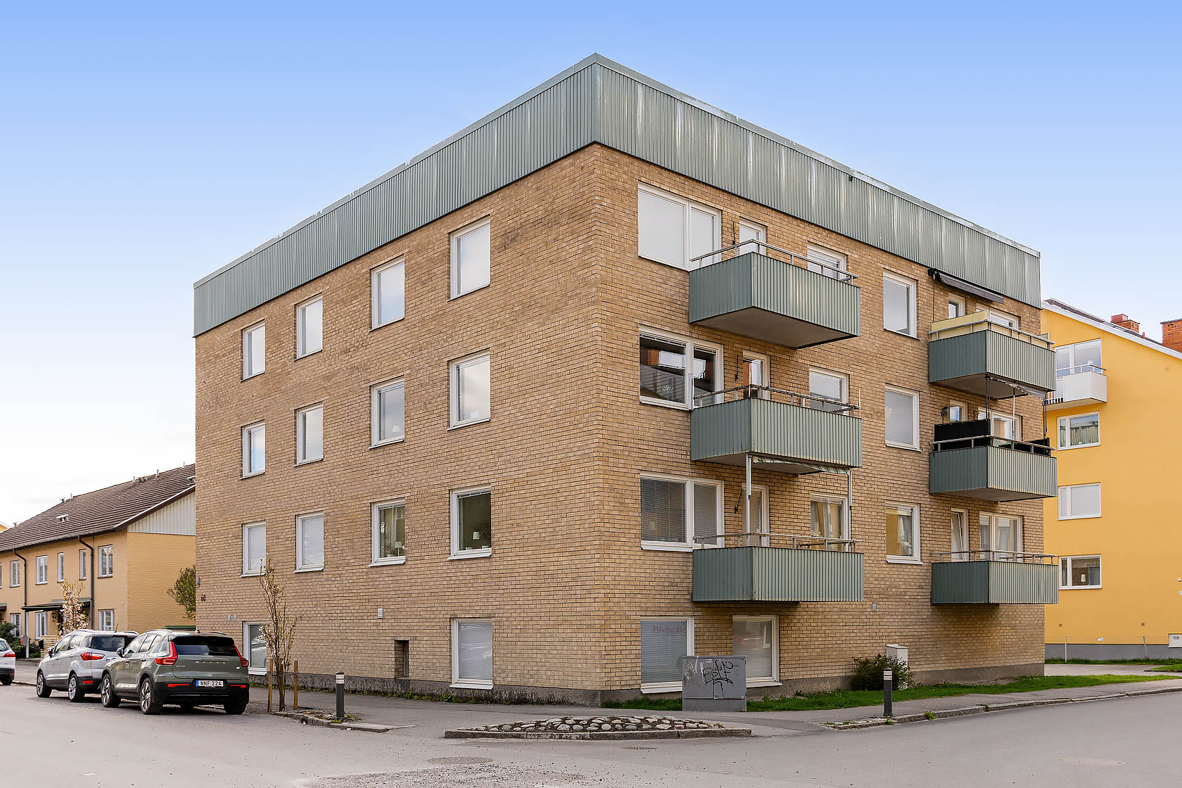 Djulögatan 60 – bild 13
