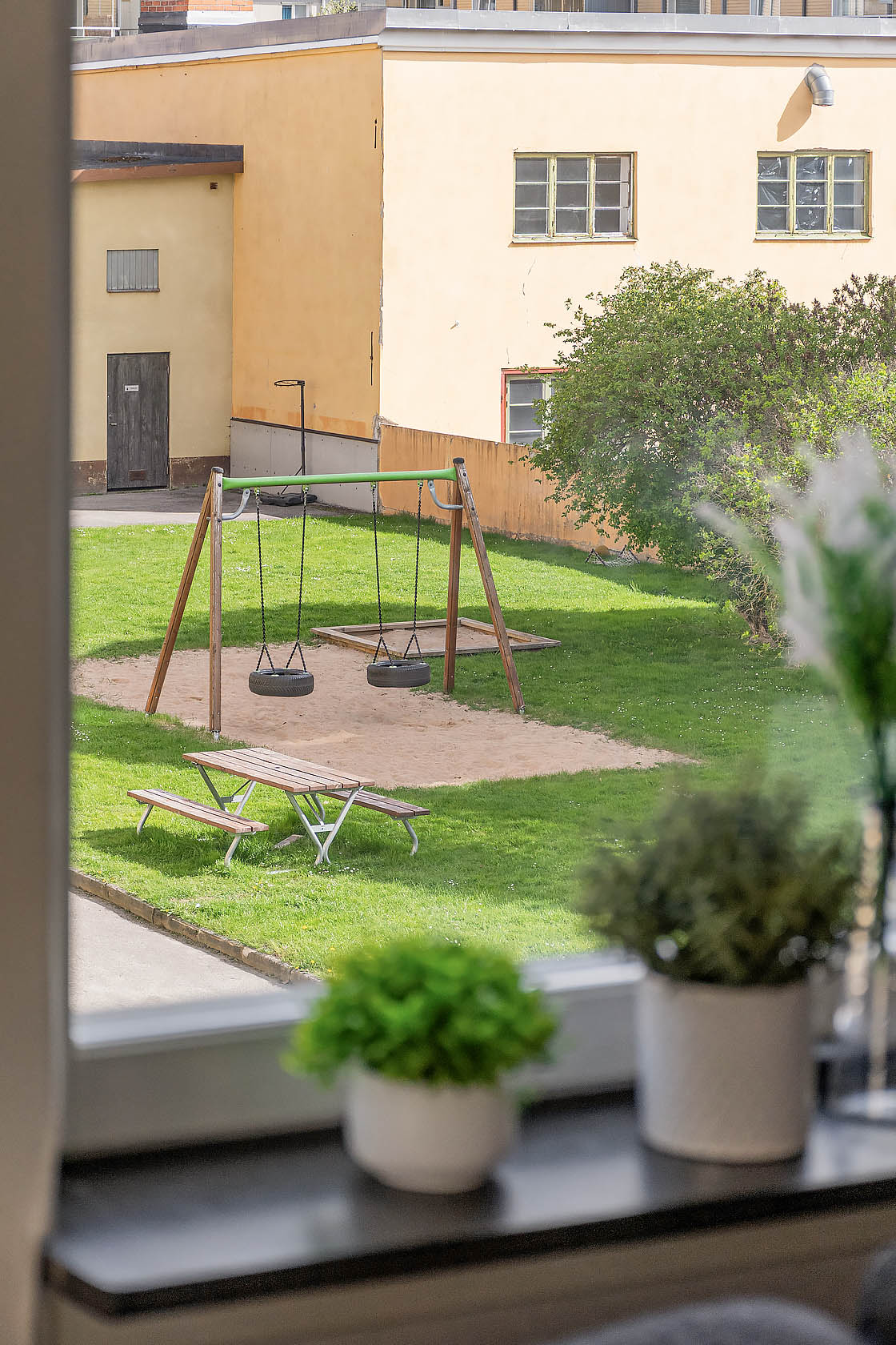 Djulögatan 60 – bild 17